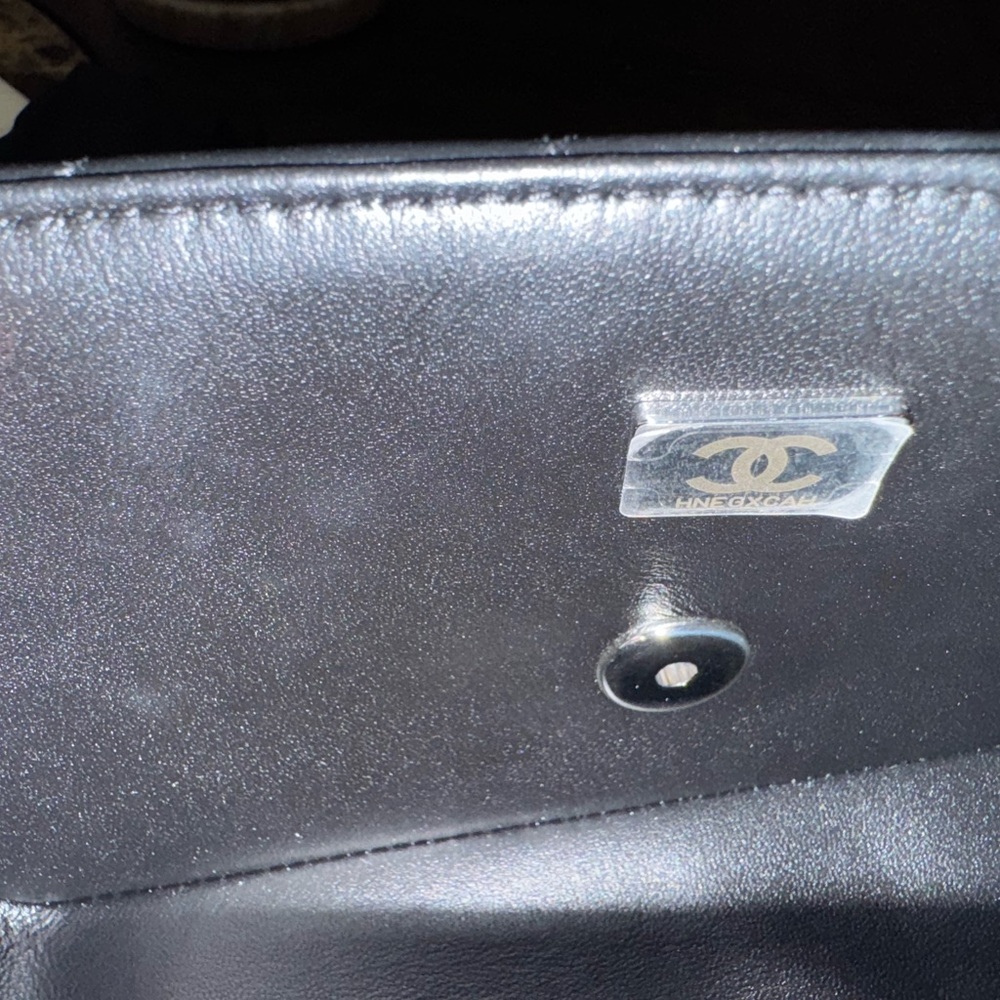 Chanel Mini - Picture 9 of 14